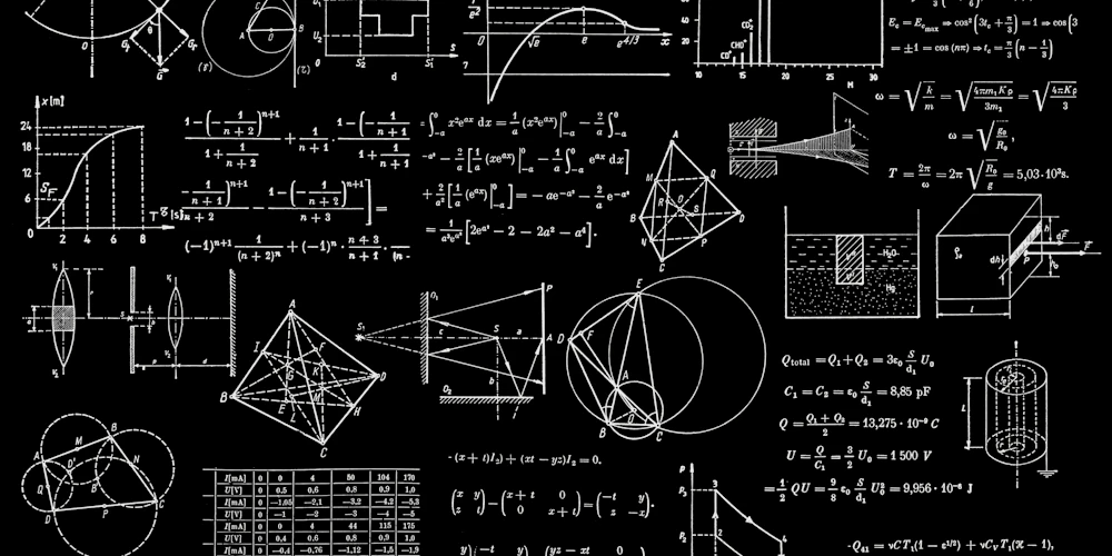 JLQ加拿大28预测